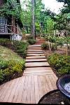 boardwalk steps 2 izumigo.jpg